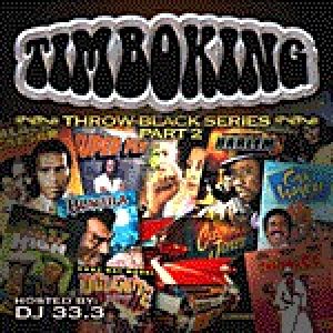 throw-black-series-part-2-150-150-0.jpg