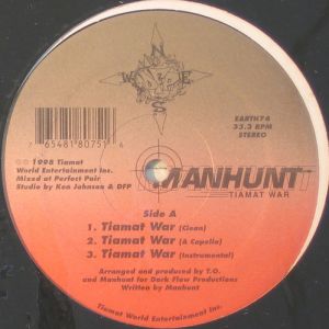 tiamat-war-krypton-499-500-0.jpg