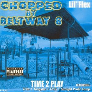 time-2-play-chopped-by-beltway-8-504-500-0.jpg