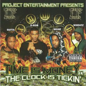 time-is-money-the-clock-is-tickin-600-616-0.jpg