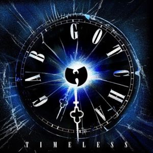 timeless-27500-459-459-0.jpg