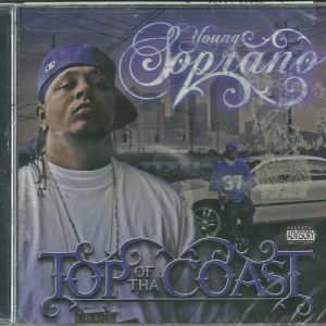top-of-tha-coast-600-533-0.jpg