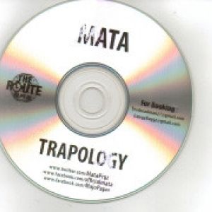 trapology-207-180-2.jpg