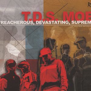 treacherous-devastating-supreme-452-400-0.jpg