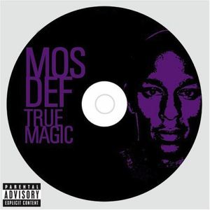 true-magic-600-600-0.jpg