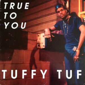 true-to-you-b-boy-hard-b-boy-bad-600-600-0.jpg