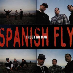 trust-no-man-600-594-1.jpg