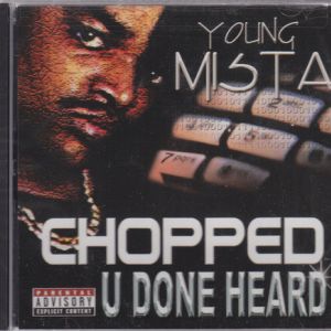 u-done-heard-500-435-0.jpg