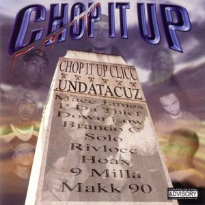 undatacuz-500-500-0.jpg