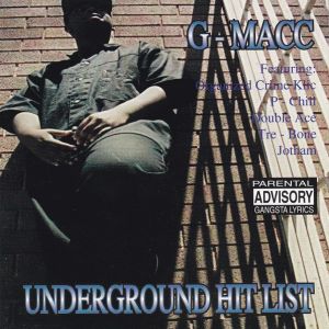 underground-hit-list-597-600-0.jpg