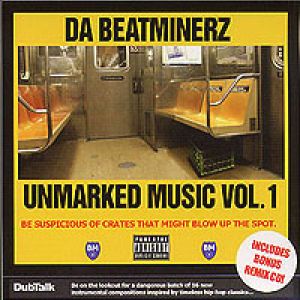 unmarked-music-vol-1-200-203-0.jpg