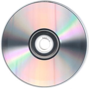 unreleased-bootlegs-600-604-1.jpg