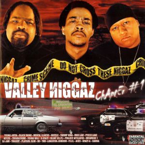 valley-niggaz-chapter-1-600-599-0.jpg