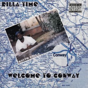 welcome-to-conway-598-597-0.jpg