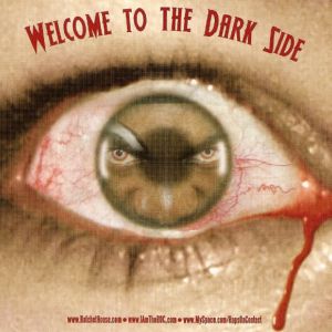 welcome-to-the-darkside-600-580-3.jpg
