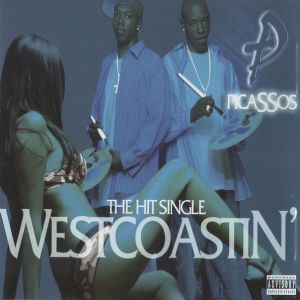 westcoastin-600-597-0.jpg