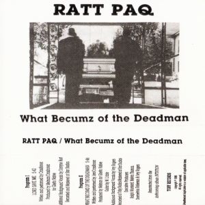 what-becumz-of-the-deadman-600-591-0.jpg