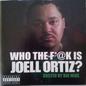 who-the-fk-is-joell-ortiz-600-596-0.jpg