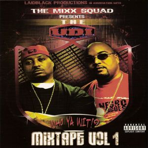 who-ya-wit-mixtape-vol-1-500-500-0.jpg