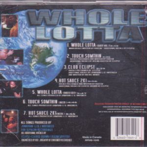 whole-lotta-500-442-1.jpg