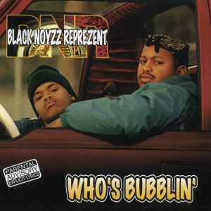 whos-bubblin-600-594-0.jpg