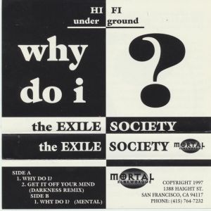 why-do-i-600-584-0.jpg