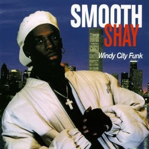 windy-city-funk-400-400-0.jpg