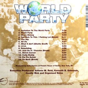 world-party-600-463-1.jpg
