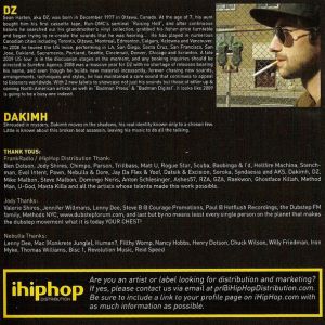 wu-tang-meets-the-indie-culture-vol-2-enter-the-dubstep-600-593-12.jpg