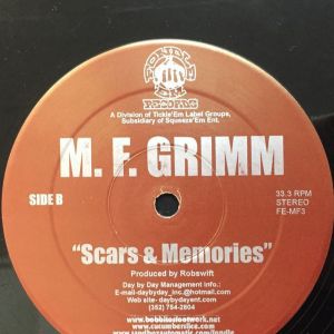ww-iii-scars-memories-600-743-1.jpg