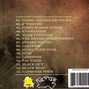 year-of-the-beatnikz-574-444-2.jpg