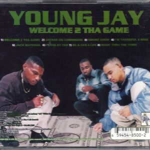 young jay2.JPG