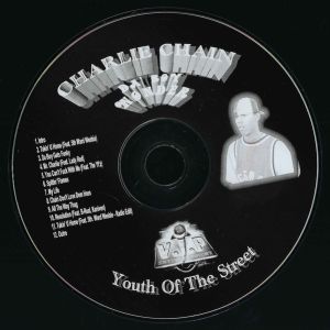 youth-of-the-street-600-615-2.jpg