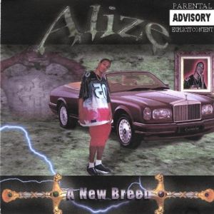 Alize A New Breed TX.jpg
