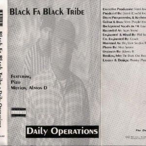 BLACK fa black tribe.JPG
