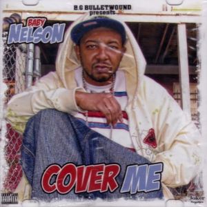 Baby Nelson Cover Me KCMO front.jpg