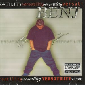 Benj versatility front.jpg