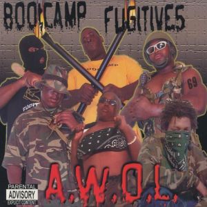 Bootcamp Fugitives A.W.O.L. ATL, GA front.jpg