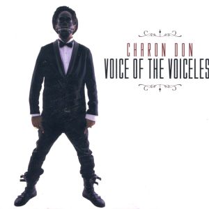 Charon Don voice of the voiceless front.jpg