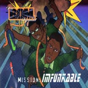 Da B.O.M. Squad mission imfunkable.jpg