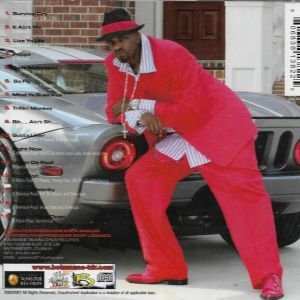 G-Menace live yo life CA back.jpg