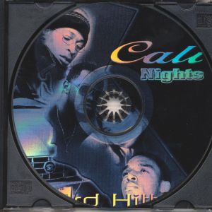 Hard Hitters Cali Nights2.JPG