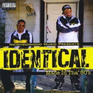 Identical Made in tha 80's front.jpg