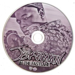 Jokaman in the fastlane TX 3.jpg