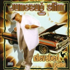 Junebug SLim elevated game CA front.jpg