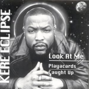Kere Eclipse look at me Flint, MI front.jpg