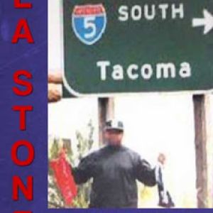 L.A. stone life in the 206 WA tape.jpg
