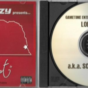 Lon Meezy aka Scottie Pimpin NE inlay & CD.jpg