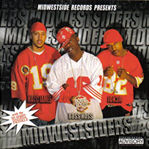 Midwestsiders KCMO front.png