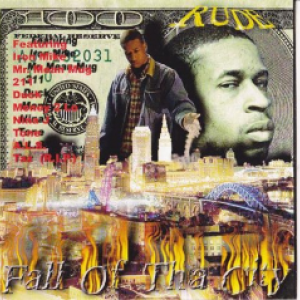Rude fall of tha city OH front.png